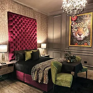 Osve Boutique , Cali Colombia